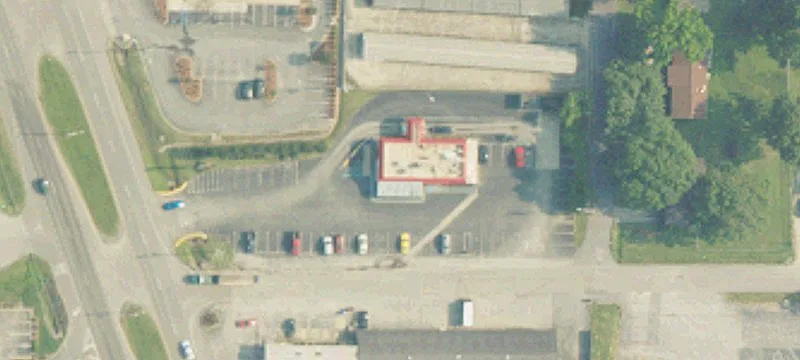 680 Hwy 31st SW