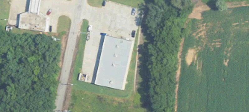 15861 County Rd 400