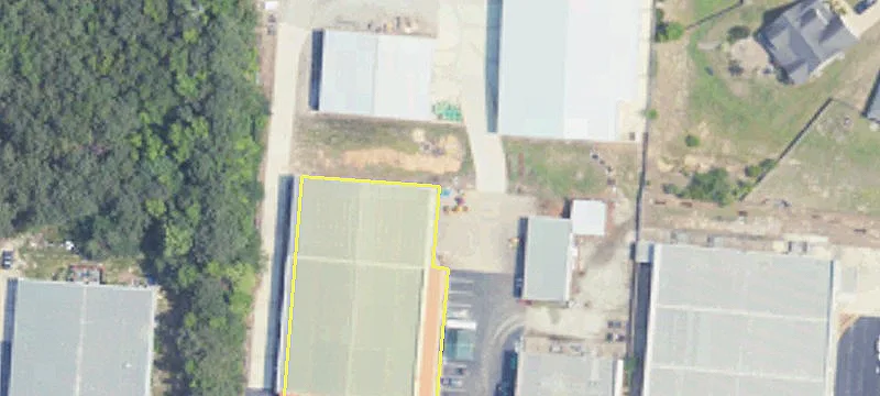 3924 Us Hwy 80th W