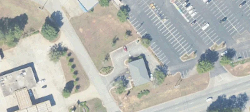 2700 Pepperell Pkwy