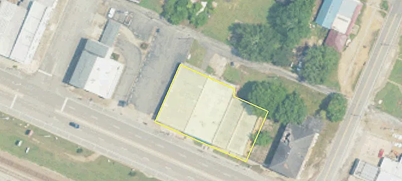 Carbon Hill, AL 35549