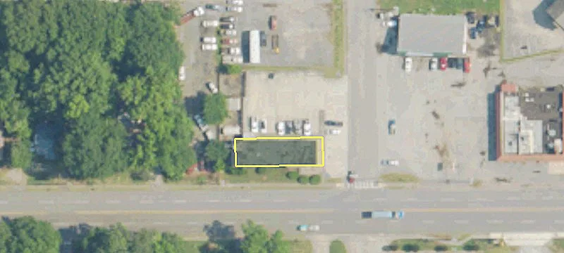 Centreville, AL 35042