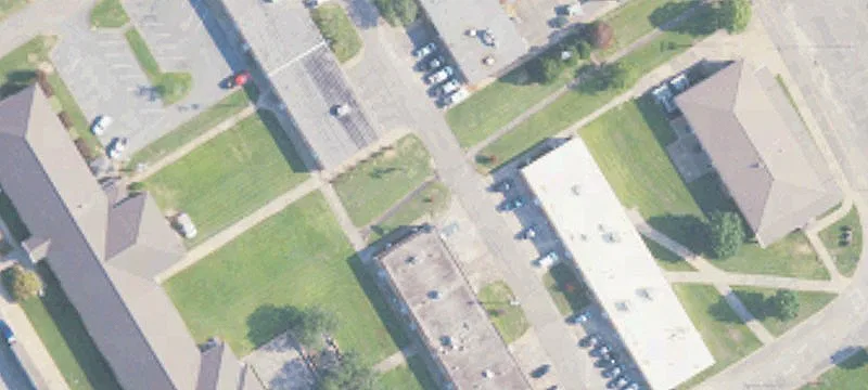 Childersburg, AL 35044