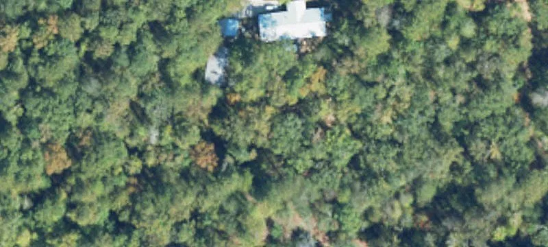 172 Waldrop Rd