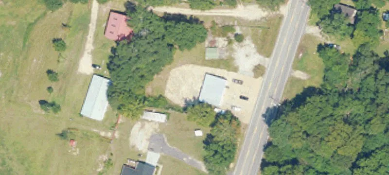 Tuskegee, AL 36083