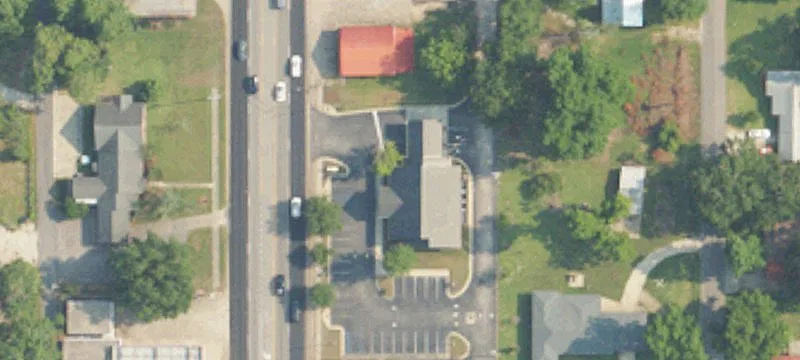 Loxley, AL 36551