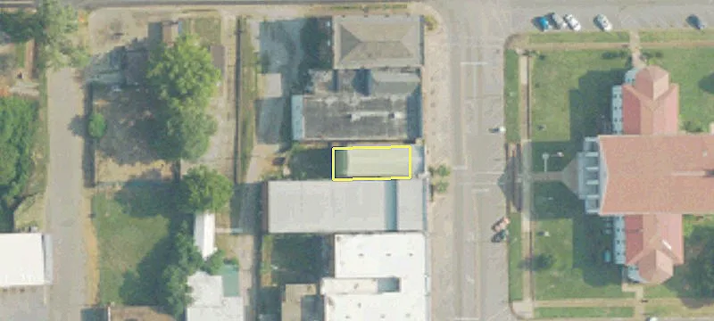 Marion, AL 36756