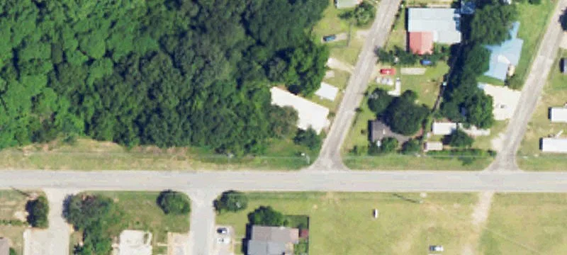 11 Allison Dr