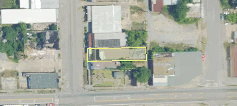 Uniontown, AL 36786