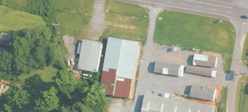 1213 Us Hwy 280