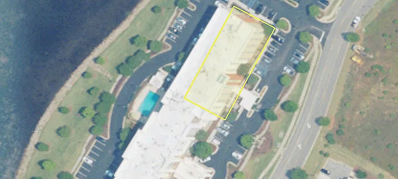 7010 Cabela NW Dr