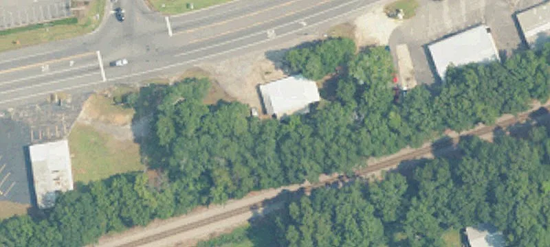 Hwy 90