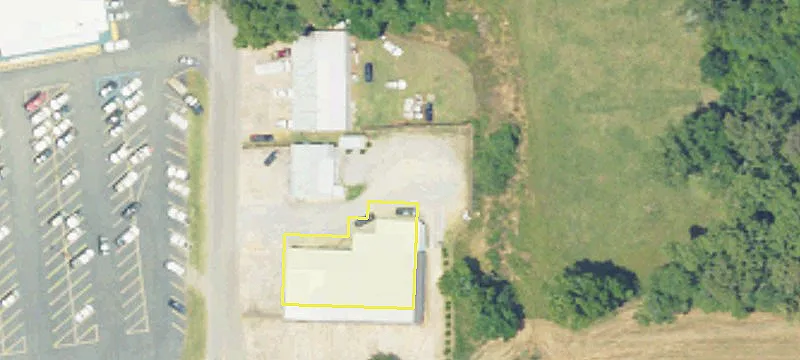 126 Academy Dr
