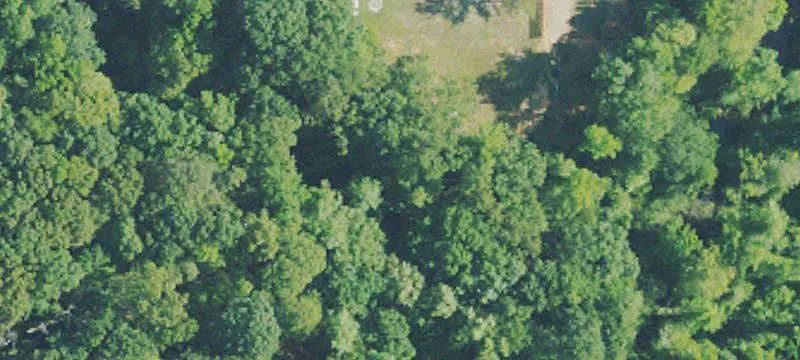 2350 Hwy 72