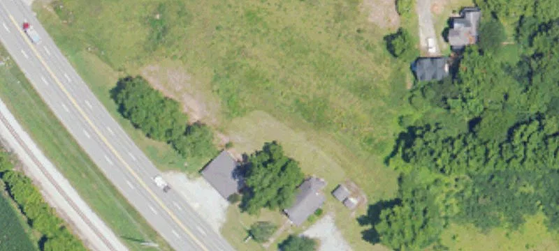 Us Hwy 31