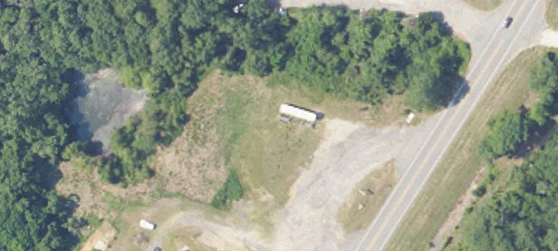 Grand Bay Wilmer Rd