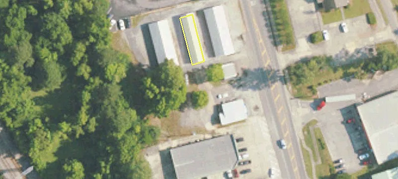 Us Hwy 31