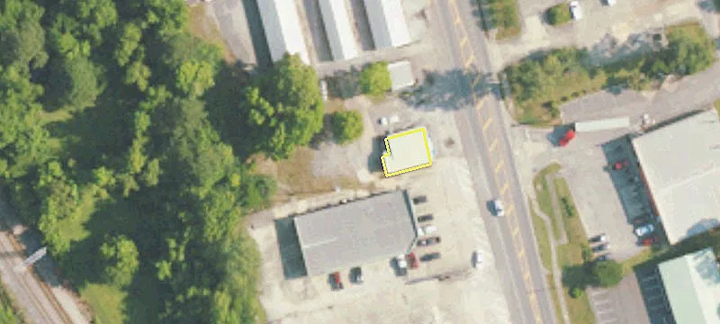 Us Hwy 31