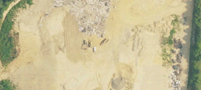 Hog Jaw Rd