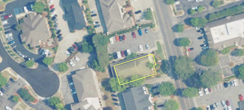 4004 Balmoral Dr Sw Ste B
