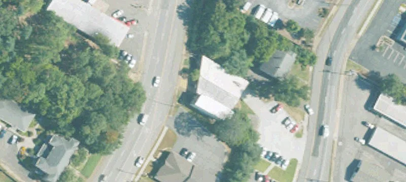 625 Gunter Ave