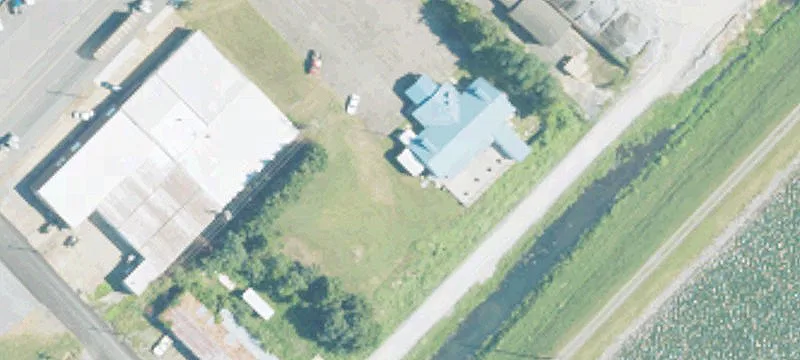 1525 Blount Ave
