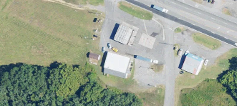 12565 Us Hwy 431