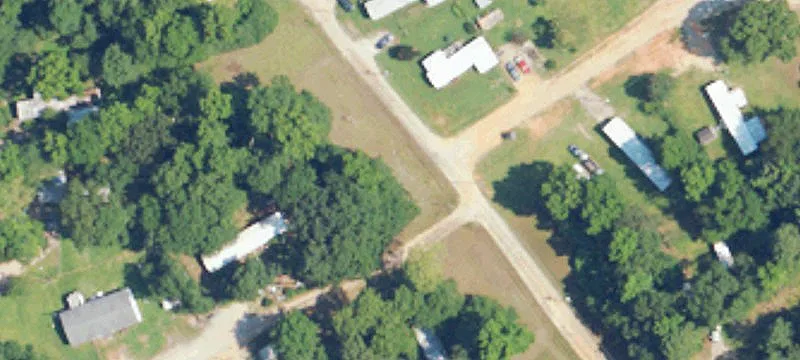 County Rd 127