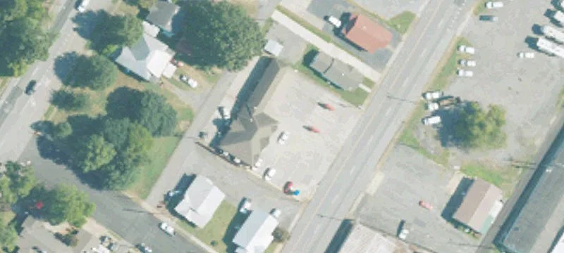 1128 Blount Ave