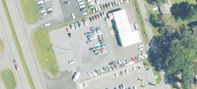 2750 Us Hwy 431