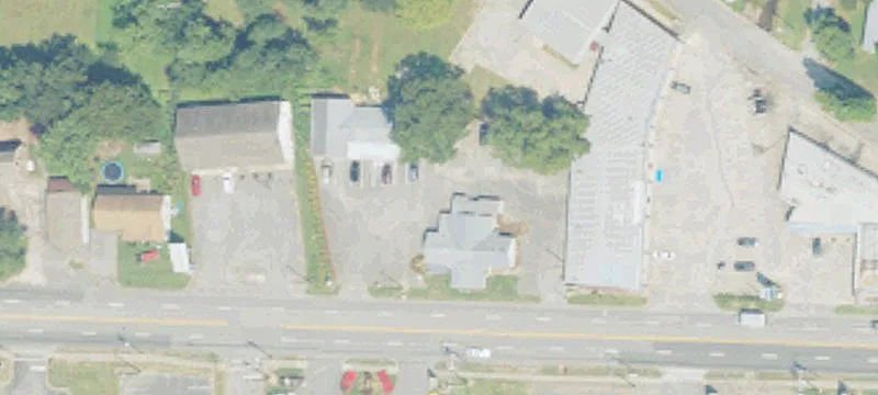 10749 Al Hwy 168