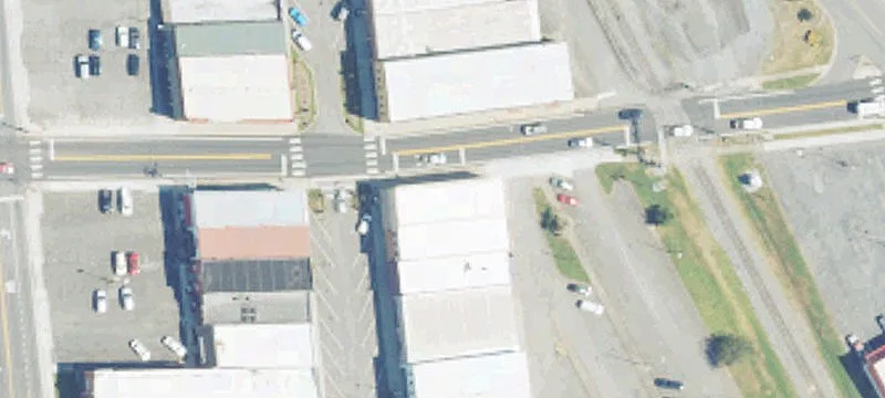 102 Main St