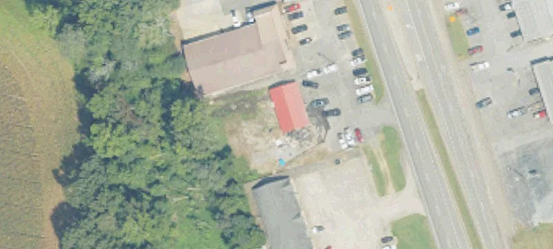 471 Us Hwy 431