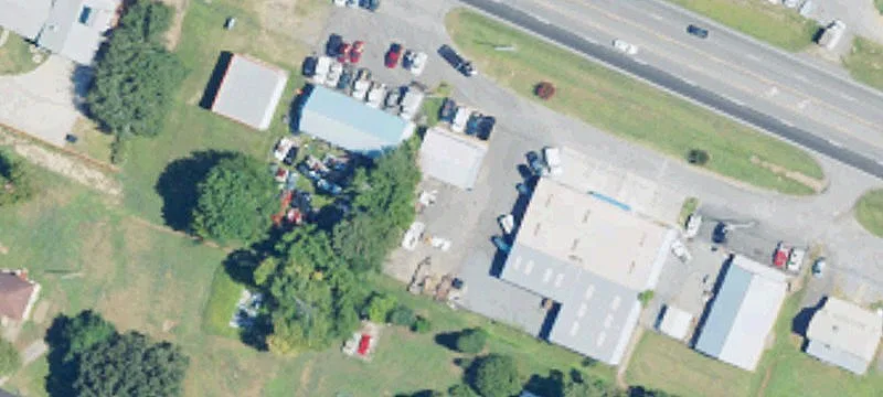 12805 Us Hwy 431