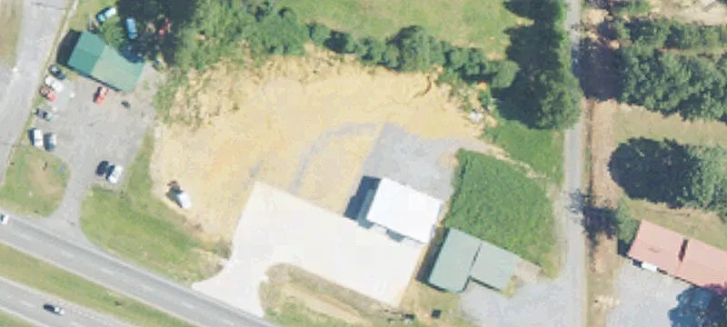 10838 Us Hwy 431