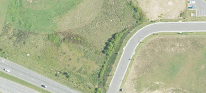 Us Hwy 431