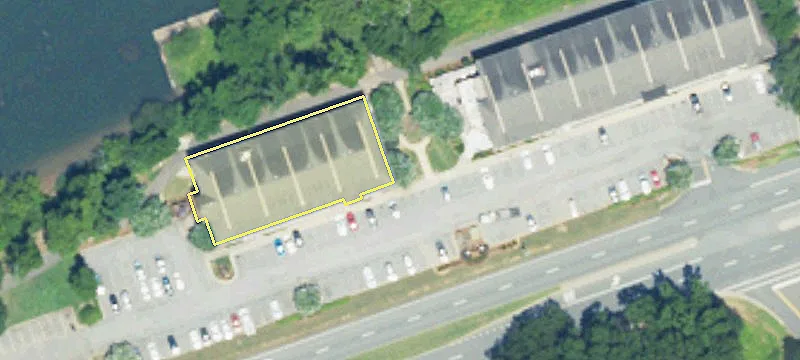 1650 Jack Warner Pkwy Ste, Unit 1003