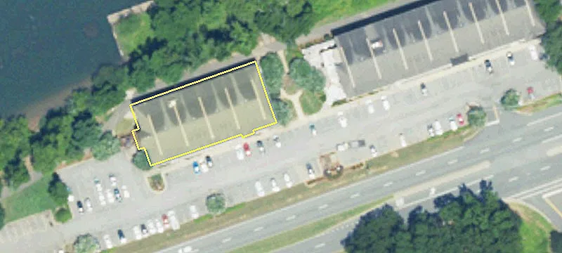 1650 Jack Warner Pkwy Ste, Unit 1005