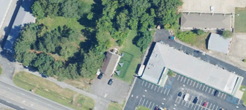 12650 Us Hwy 431