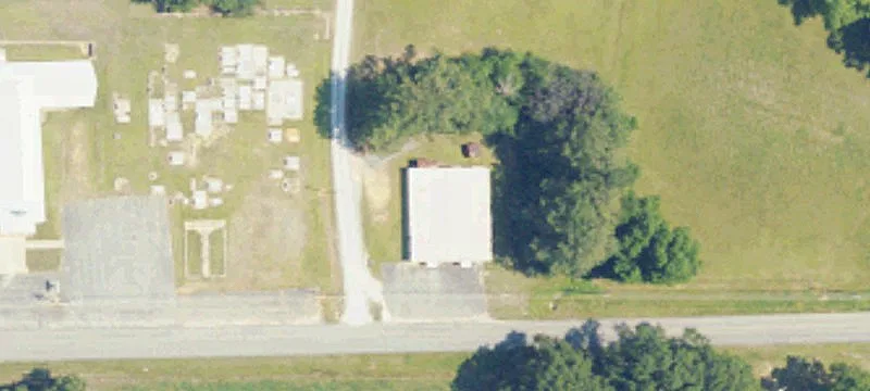 108 Friendship Rd