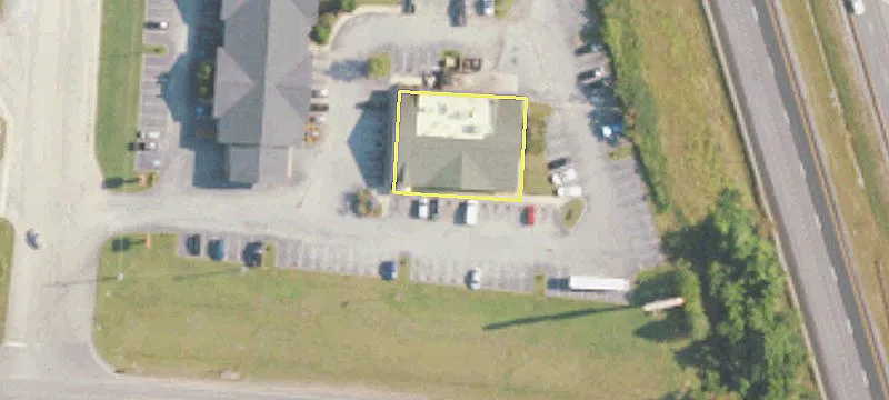 946 Lk Mitchell Rd