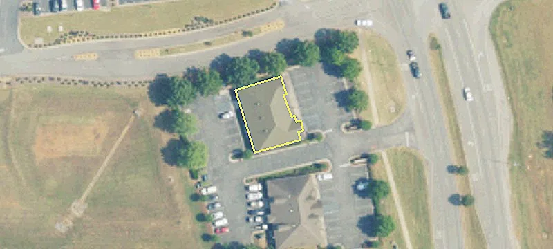 72 Hughes Rd