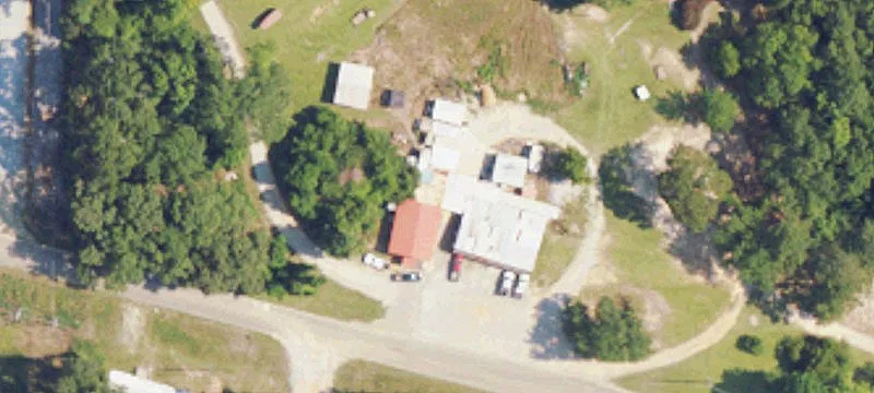 4651 County Rd 50
