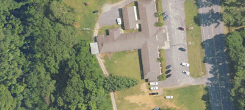1705 Lay Dm Rd