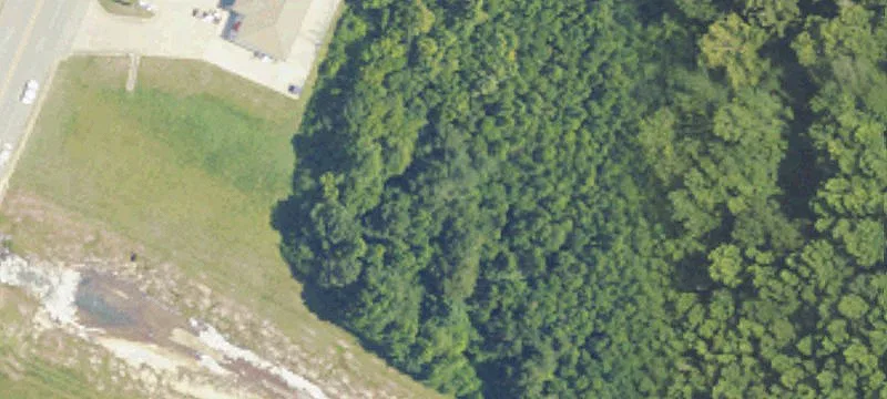 400 Lay Dm Rd