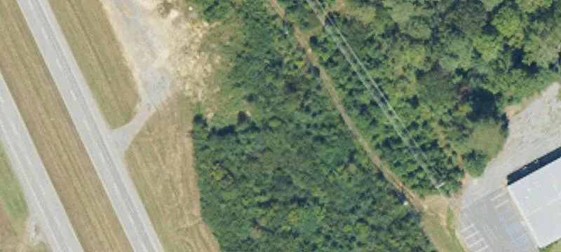 Us Hwy 231