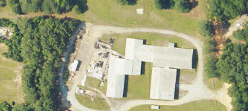 19925 Al Hwy 22