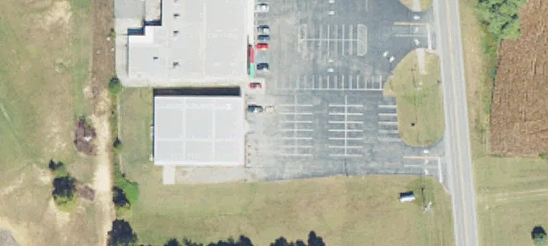 21455 Al Hwy 79