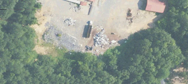 Sylacauga, AL 35150