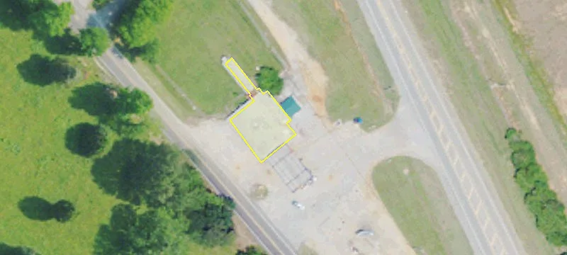 29255 County Rd 14